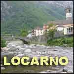locarno